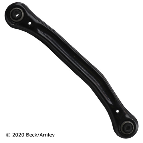 Control Arm 102-6566