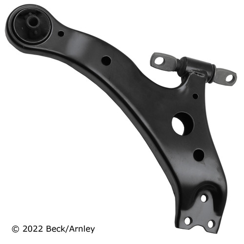 Control Arm 102-5921