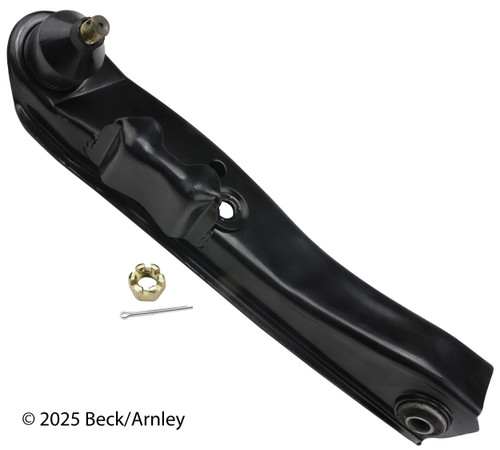 Control Arm With Ball Joint 102-5219