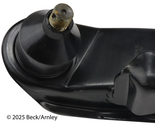 Control Arm With Ball Joint 102-5219