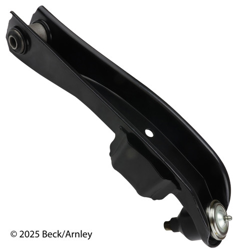 Control Arm With Ball Joint 102-5219