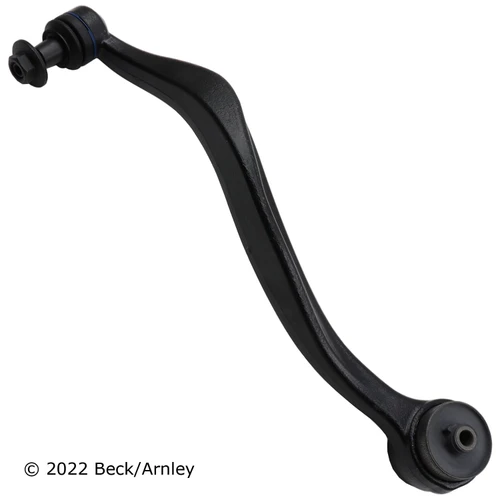 Control Arm With Ball Joint 102-5532