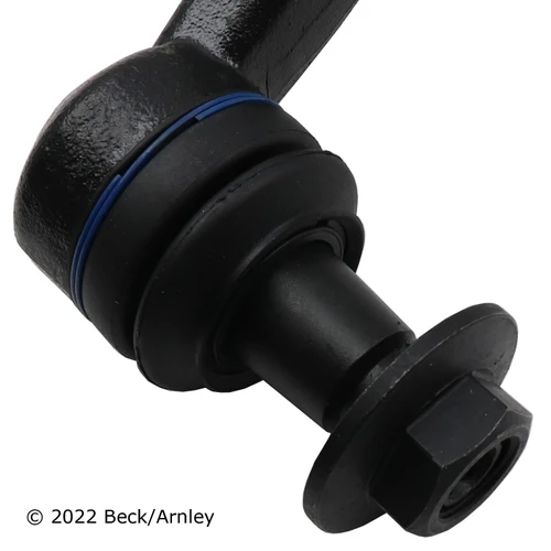 Control Arm With Ball Joint 102-5532