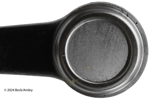 Tie Rod End 101-8835