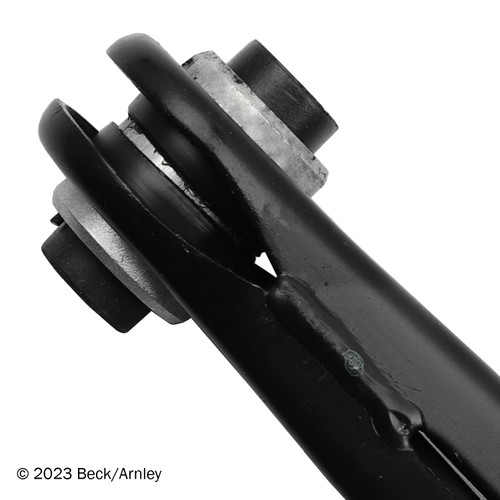 Control Arm 102-5411