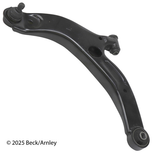 Control Arm With Ball Joint 102-5074