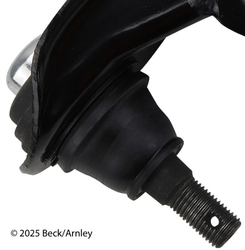 Control Arm With Ball Joint 102-5220