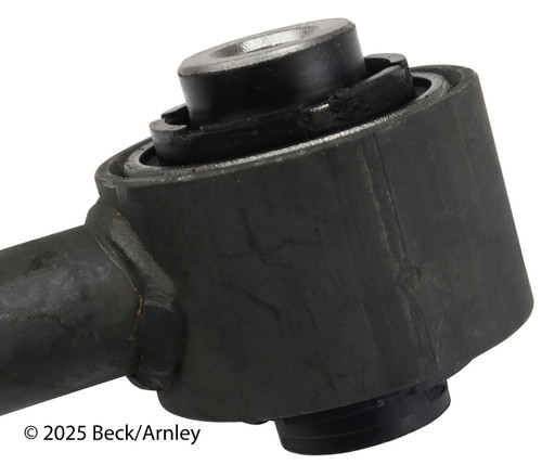 Control Arm With Ball Joint 102-5796