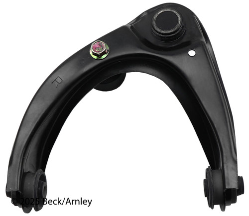 Control Arm With Ball Joint 102-5534