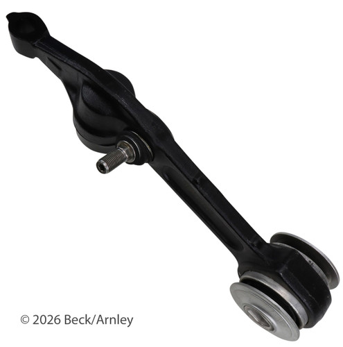 Control Arm 102-6149