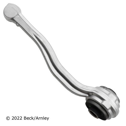 Control Arm With Ball Joint 102-6262