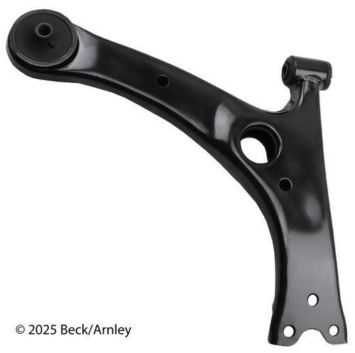 Control Arm 102-5416