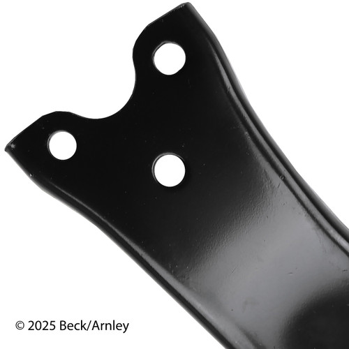 Control Arm 102-5416