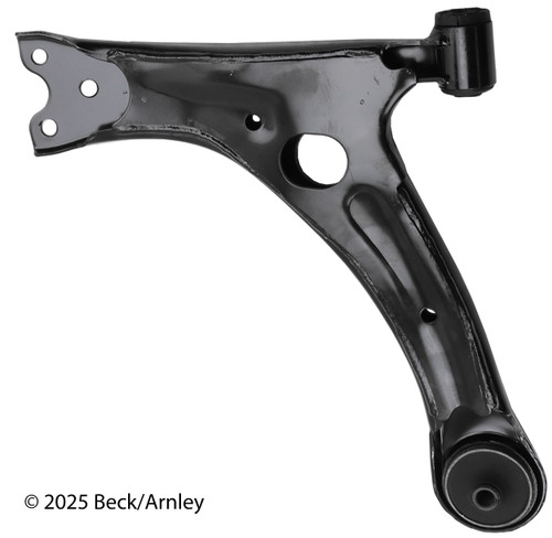 Control Arm 102-5416
