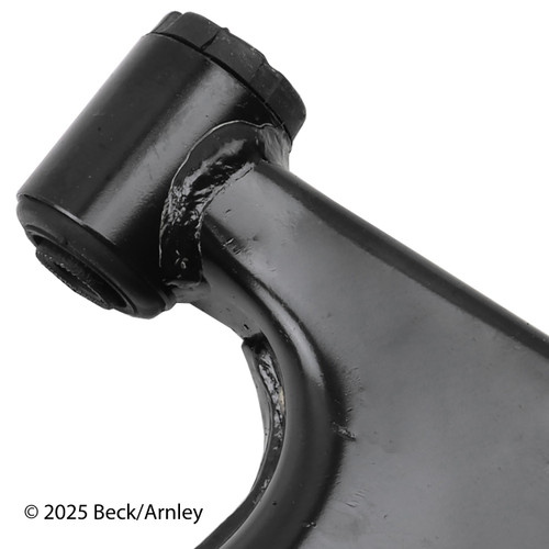 Control Arm 102-5416
