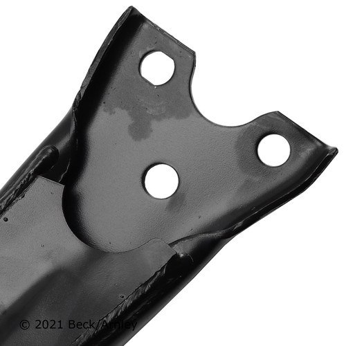 Control Arm 102-5416
