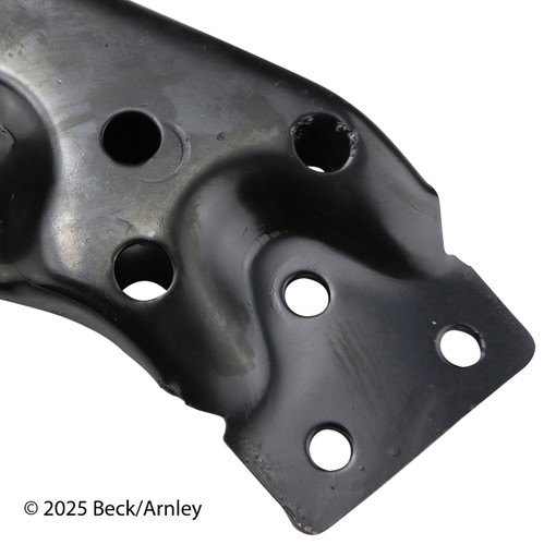 Control Arm 102-5923