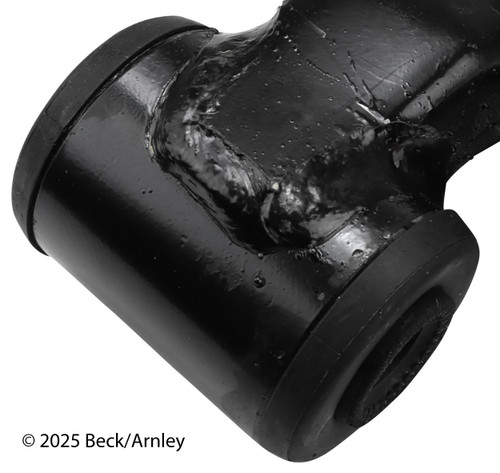 Control Arm 102-5923
