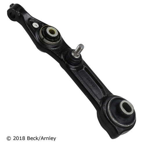 Control Arm 102-6151