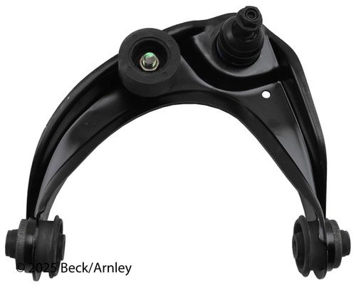 Control Arm With Ball Joint 102-5535