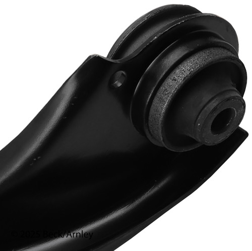 Control Arm With Ball Joint 102-5535