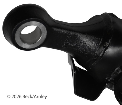 Control Arm 102-6079