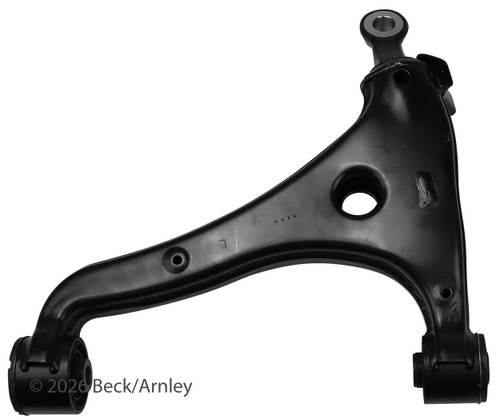 Control Arm 102-6079