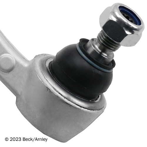 Control Arm With Ball Joint 102-6265