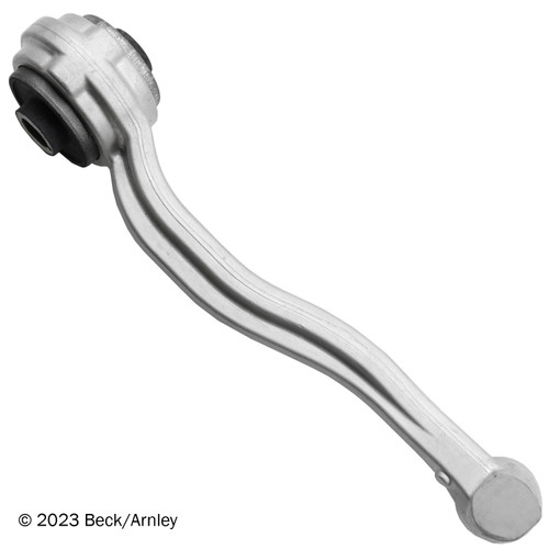 Control Arm With Ball Joint 102-6265