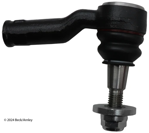 Tie Rod End 101-8841