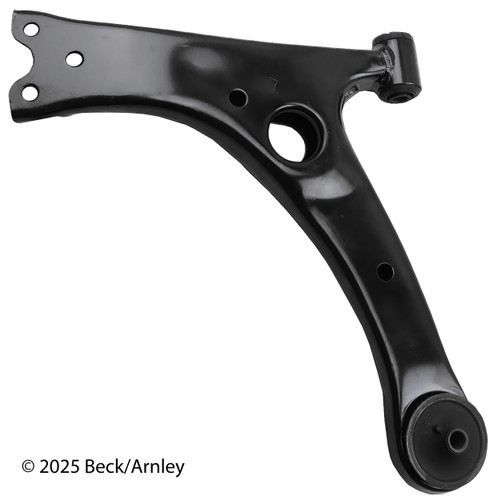 Control Arm 102-5417