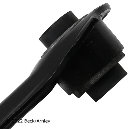 Control Arm 102-4604