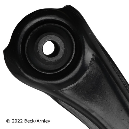 Control Arm 102-4604