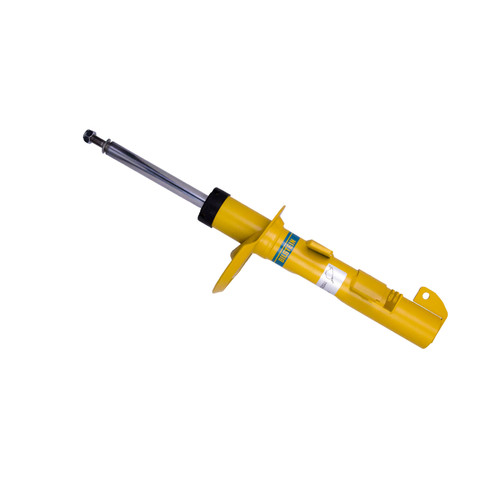 Bilstein B6 Front Left Strut Assembly for 14-17 Jeep Cherokee | 22-266774