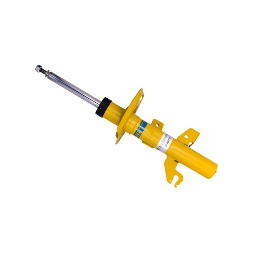 Bilstein B6 Front Left Strut Assembly for 14-17 Jeep Cherokee | 22-266774