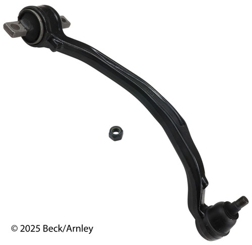 Control Arm With Ball Joint 102-5541
