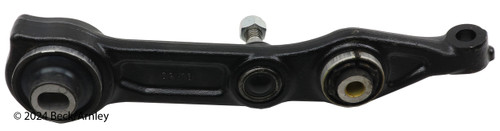 Control Arm 102-6152