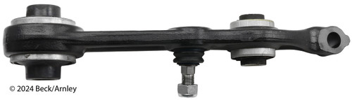 Control Arm 102-6152