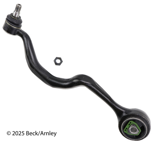Control Arm With Ball Joint 102-5103