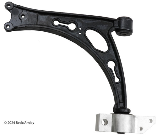Control Arm 102-6271