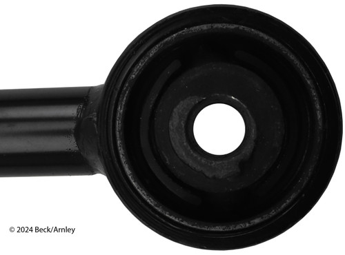 Control Arm 102-6014