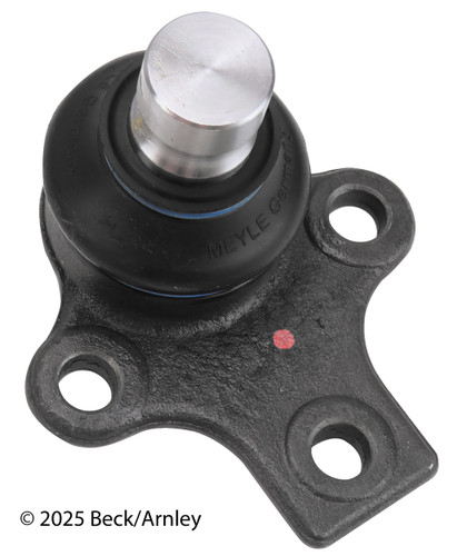 Control Arm With Ball Joint 102-5929