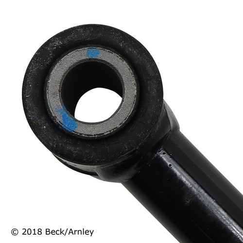 Control Arm 102-6126