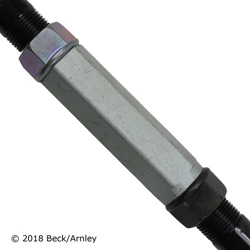 Control Arm 102-6126