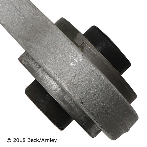 Control Arm With Ball Joint 102-6086