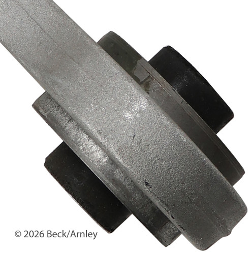 Control Arm With Ball Joint 102-6086