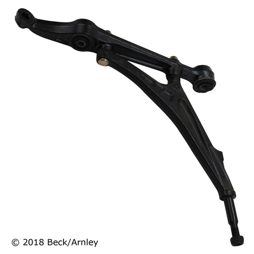 Control Arm 102-5845