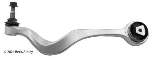 Control Arm With Ball Joint 102-5957