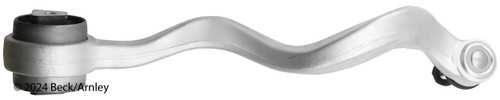 Control Arm With Ball Joint 102-5957