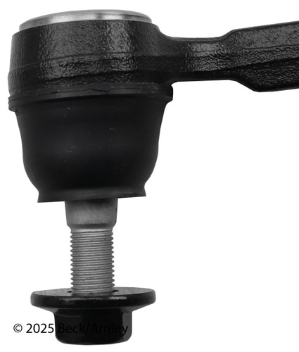 Tie Rod End 101-8860